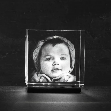 Tips voor het kiezen van de perfecte foto voor in glas Tips voor het kiezen van de perfecte foto voor in glas